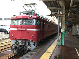 EF81kei.jpg