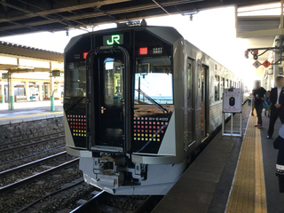 GV-E400-1.jpg