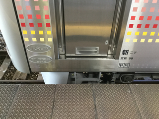 GV-E400-10.jpg