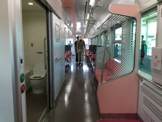 GV-E400-16.jpg