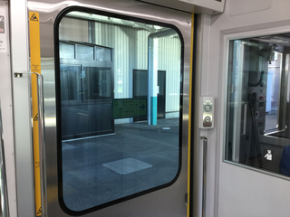 GV-E400-18.jpg