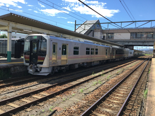 GV-E400-3.jpg