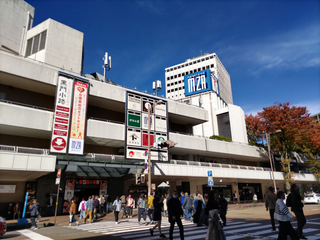 Kanazawacity20241110-13.jpg