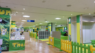 Kanazawacity20241110-22.jpg