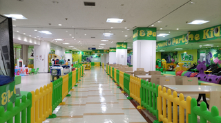 Kanazawacity20241110-23.jpg