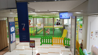 Kanazawacity20241110-24.jpg