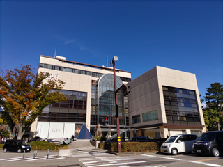 Kanazawacity20241110-26.jpg