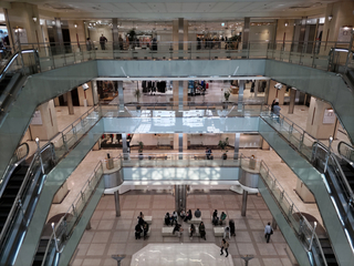 Kanazawacity20241110-28.jpg