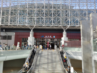 Kanazawacity20241110-3.jpg