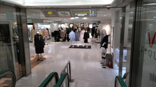 Kanazawacity20241110-31.jpg
