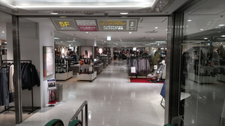 Kanazawacity20241110-32.jpg