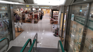 Kanazawacity20241110-33.jpg