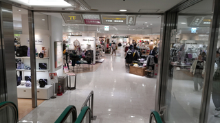Kanazawacity20241110-34.jpg
