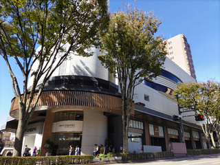 Kanazawacity20241110-37.jpg