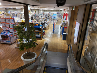 Kanazawacity20241110-38.jpg