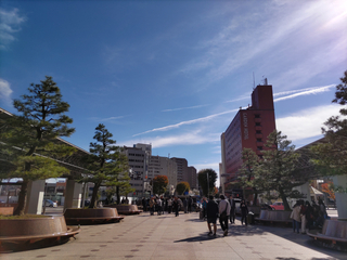 Kanazawacity20241110-4.jpg