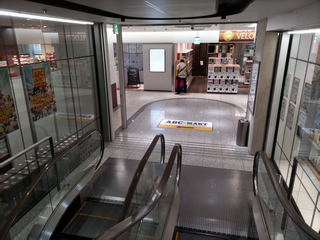 Kanazawacity20241110-41.jpg