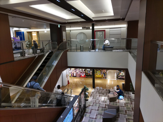 Kanazawacity20241110-42.jpg