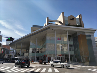 Kanazawacity20241110-43.jpg