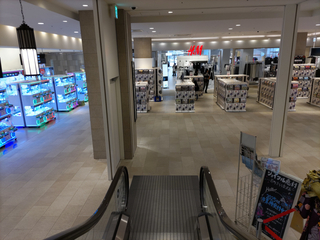 Kanazawacity20241110-45.jpg