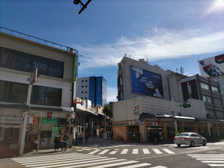 Kanazawacity20241110-49.jpg