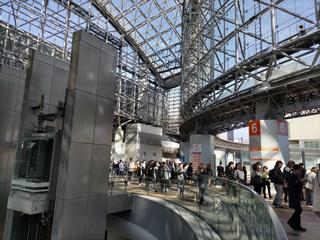 Kanazawacity20241110-5.jpg