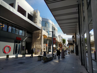 Kanazawacity20241110-51.jpg