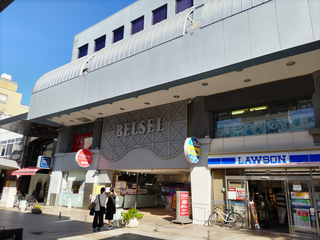 Kanazawacity20241110-52.jpg