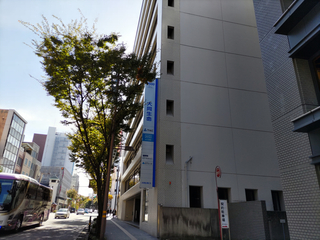 Kanazawacity20241110-56.jpg