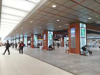 Kanazawacity20241110-6.jpg