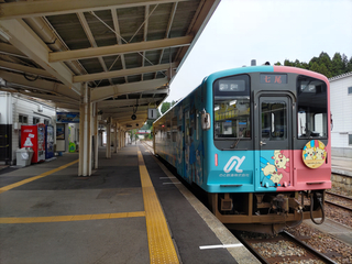 Kanazawacity20241110-60.jpg