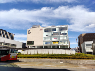 Kanazawacity20241110-7.jpg