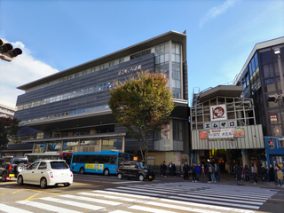 Kanazawacity20241110-9.jpg