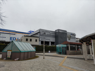 Lopia-amagasaki1.jpg