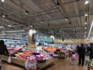 Lopia-amagasaki11.jpg