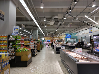 Lopia-amagasaki12.jpg
