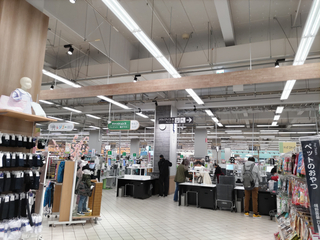 Lopia-amagasaki13.jpg