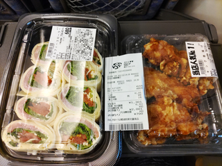 Lopia-amagasaki15.jpg