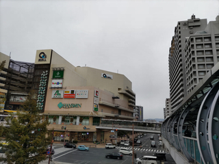 Lopia-amagasaki2.jpg