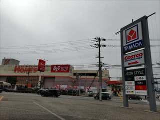 Lopia-amagasaki4.jpg