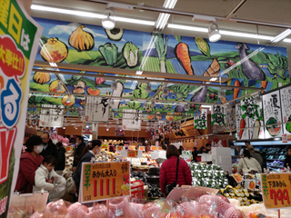 Lopia-amagasaki6.jpg
