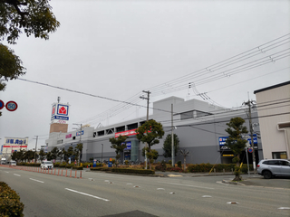 Lopia-amagasaki8.jpg