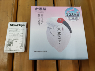 Niigatasta-120th-10.jpg