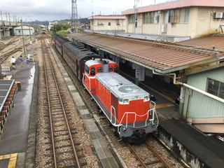 Niigatasta-120th-5.jpg