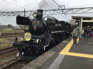 SLbanetsu5-1.jpg