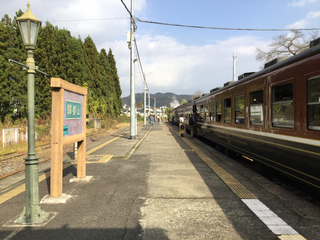SLbanetsu5-30.jpg