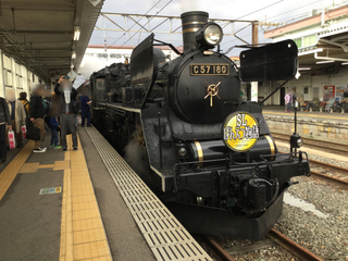 SLbanetsu5-33.jpg