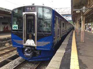 SR1kei1-1.jpg