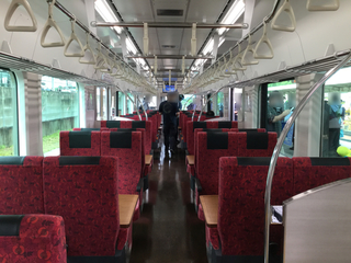 SR1kei1-11.jpg