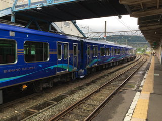 SR1kei1-3.jpg